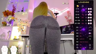 elena_marilyn 11-23-2025 bigass