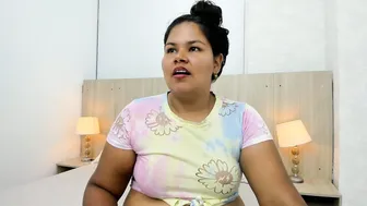 esmeralda_salazar recorded nude video 368971