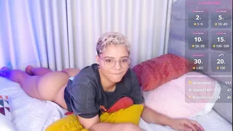 isabellamoutt recorded nude video 368974