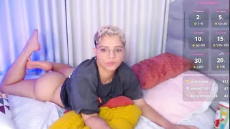 isabellamoutt recorded nude video 368974