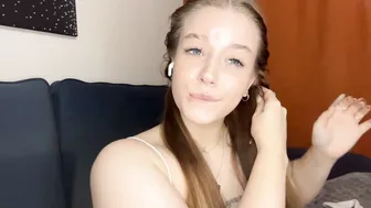janniekeneipp recorded nude video 368975