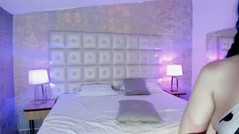 reiayanamy recorded nude video 368977