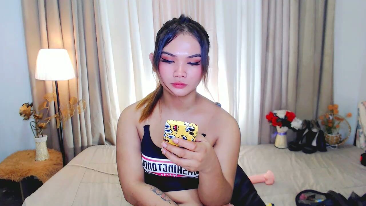 lylia_lust 24 November 2025
