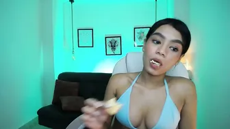 danna_rouse_ recorded nude video 368986