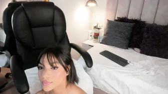 arianaa_miller_ recorded nude video 368988