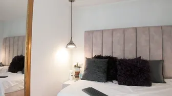 arianaa_miller_ recorded nude video 368988