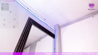 victoriaacross 23-Nov-2025 anal