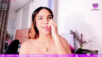 victoriaacross 23-Nov-2025 anal