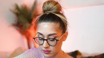 aileenaxa recorded nude video 368998