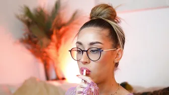 aileenaxa recorded nude video 368998
