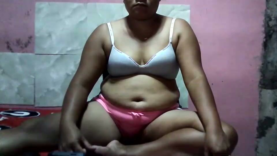 Ann_rose2025 interactivetoy - (11-24-2025)