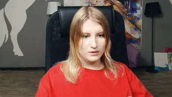 Shantiyagin cam girl 24-Nov-2025