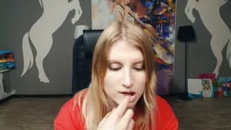 Shantiyagin cam girl 24-Nov-2025