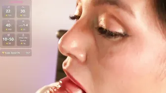 nanis_dash recorded nude video 369014