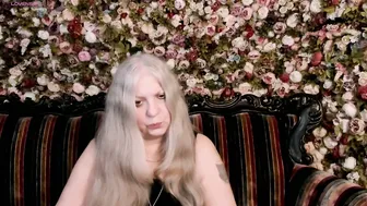 mariabelladonna recorded nude video 369018