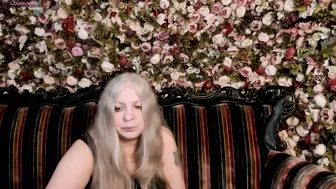 mariabelladonna bigass chat cam porn