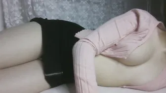 babe_singer_undercover recorded nude video 369023