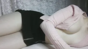 babe_singer_undercover recorded nude video 369023