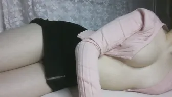 babe_singer_undercover recorded nude video 369023
