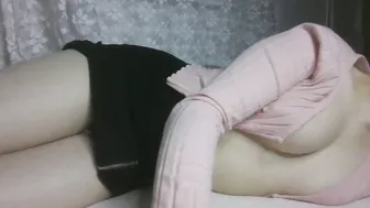 babe_singer_undercover recorded nude video 369023