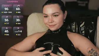 Alicesweetlove hot amateur video (11-23-2025)