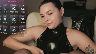 alicesweetlove recorded nude video 369031