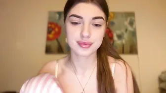 dianaa_lee recorded nude video 369032