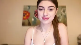 dianaa_lee recorded nude video 369032