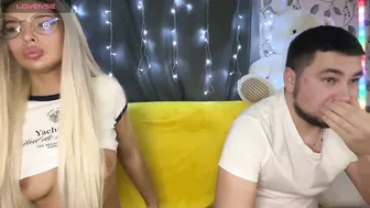 coupleinspire recorded nude video 369033