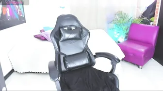 Rosee_honey_ (11-24-2025) bigass