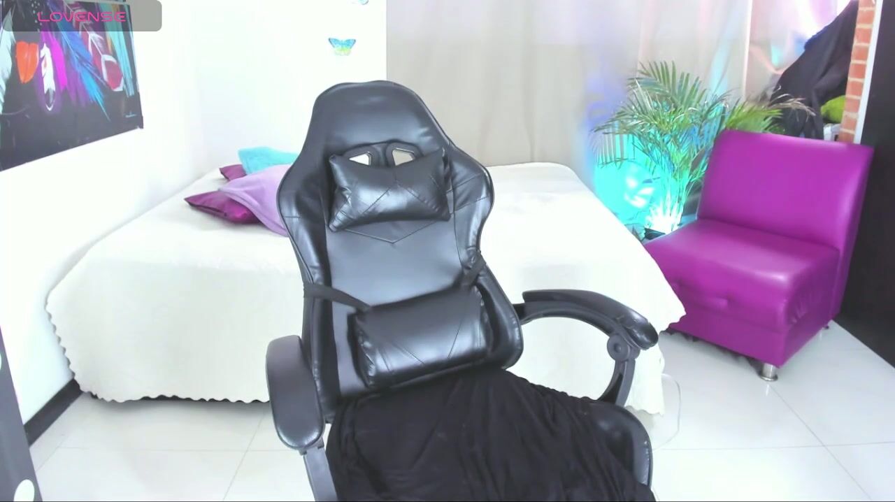 Rosee_honey_ (11-24-2025) bigass