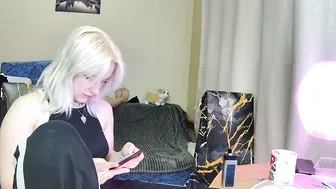 Dirty_kiss69 pvt 23-Nov-25