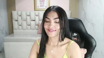 lissandra_s recorded nude video 369039