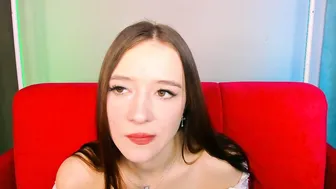 vasilisalove recorded nude video 369040