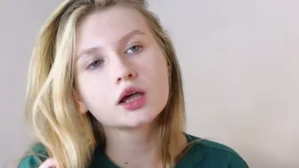 belly_brics blowjob sex chat cam