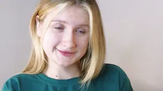 belly_brics blowjob sex chat cam