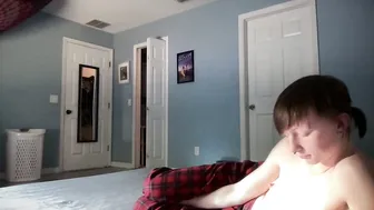 maddlips porn xxx 11-24-2025