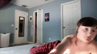 maddlips porn xxx 11-24-2025
