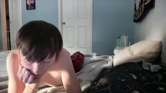 maddlips porn xxx 11-24-2025