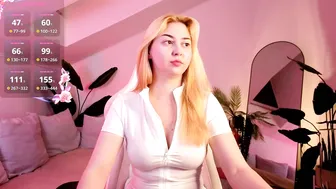 billieluvs recorded nude video 369054