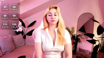 billieluvs chat girl porn 11/24/2025