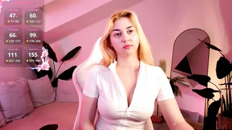 billieluvs chat girl porn 11/24/2025
