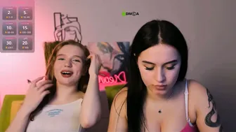 Eva_drive cam porn video (11-23-2025)