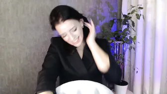 elinapretty recorded nude video 369066