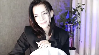 Elinapretty cam porn 11-24-2025