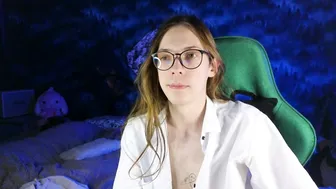 m1shq recorded nude video 369070