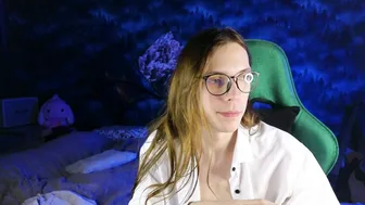 M1shq young chat cam sex