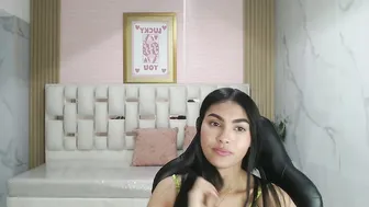 lissandra_s recorded nude video 369078