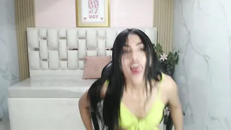lissandra_s recorded nude video 369078