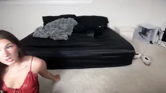 Kenziesmithh nude cam video 23-Nov-25